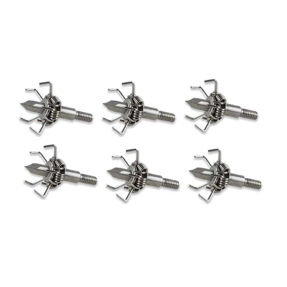 Punta Impacto Lethal-Judo 100 GR (6 Pack) MAXIMAL