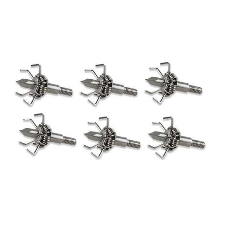Punta Impacto Lethal-Judo 100 GR (6 Pack) MAXIMAL