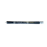 Estabilizador Lateral CX-10 STRIKER