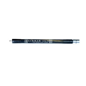 Estabilizador Lateral CX-10 STRIKER