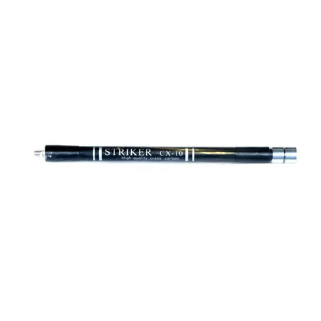 Estabilizador Lateral CX-10 STRIKER