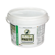Pasta de sal cubo de 2 kg EUROHUNT