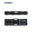Estuche para Flechas CROSS X