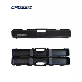 Estuche para Flechas CROSS X
