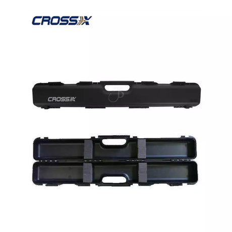 Estuche para Flechas CROSS X
