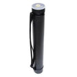 Tubo porta flechas Tec AVALON