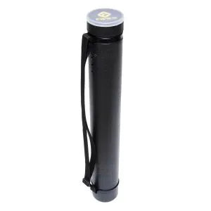 Tubo porta flechas Tec AVALON