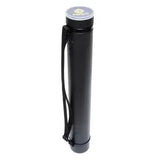 Tubo porta flechas Tec AVALON