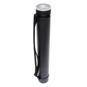 Tubo porta flechas Tec AVALON