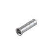 Inserto ID4.2 (12 Pack) SKYLON