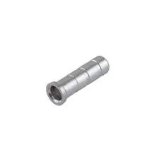 Inserto ID4.2 (12 Pack) SKYLON