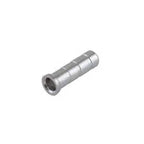 Inserto ID4.2 (12 Pack) SKYLON