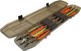 Estuche para flechas_Virotes de Ballesta Traveler MTM