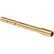 Inserto ID5.2 Brass 100/125/150gn (12 Pack) SKYLON