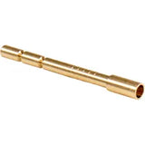 Inserto ID5.2 Brass 100/125/150gn (12 Pack) SKYLON