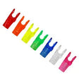 Culatín Small Pin (12 Pack) EASTON