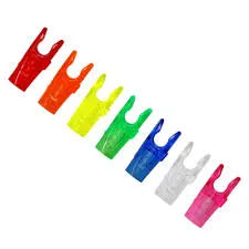 Culatín Small Pin (12 Pack) EASTON