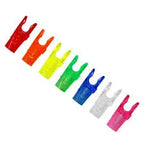 Culatín Small Pin (12 Pack) EASTON