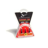 Punta de Caza Torrid SS (3 Pack) CARBON EXPRESS
