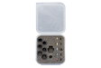 Peep Podium Deluxe kit SPECIALTY ARCHERY
