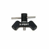V-Bar X Pert CARTEL