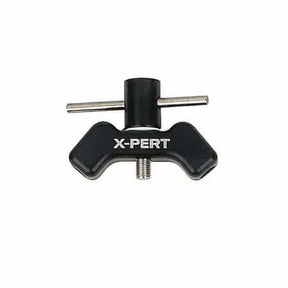 V-Bar X Pert CARTEL