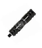 Extensor Powr AVALON