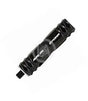 Extensor Powr AVALON