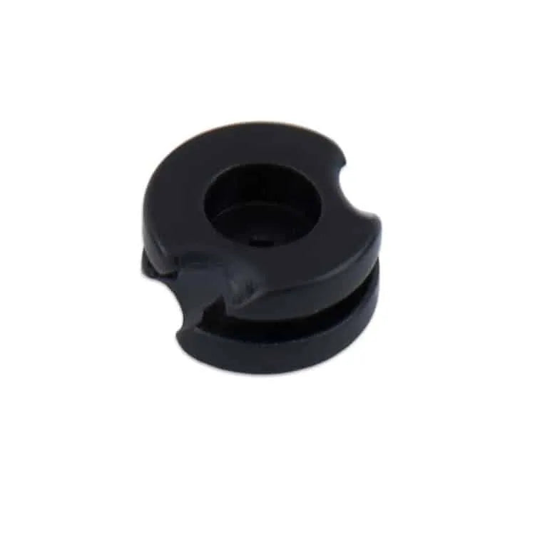 Peep Truepeep Aluminio AVALON