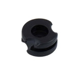 Peep Truepeep Aluminio AVALON
