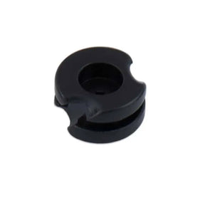 Peep Truepeep Aluminio AVALON