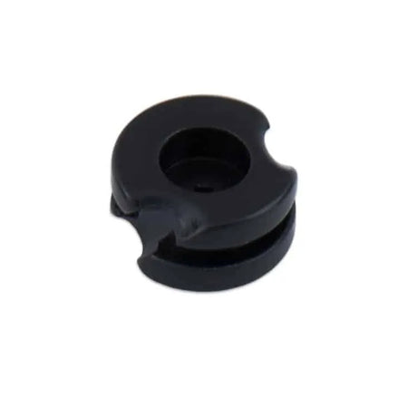 Peep Truepeep Aluminio AVALON