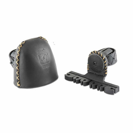 Carcaj para arco Deluxe BUCK TRAIL