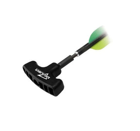 Extractor de flechas EXCALIBUR