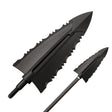 Punta de caza Cheap Shoot (10 Pack) COLD STEEL