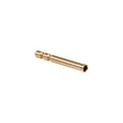 Inserto laton ID6.2 100/125/150gn SPINE 350/400 (12 Pack) SKYLON