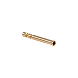 Inserto laton ID6.2 100/125/150gn SPINE 350/400 (12 Pack) SKYLON