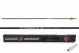 Flecha Carbono 3K ID5.2 Quantic (6 Pack) SKYLON