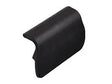 Carrillera para ballesta Micro-Grizzly-Cub EXCALIBUR