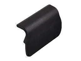 Carrillera para ballesta Micro-Grizzly-Cub EXCALIBUR