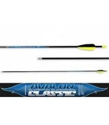 Flecha Carbono Classic 4.2 32" AVALON
