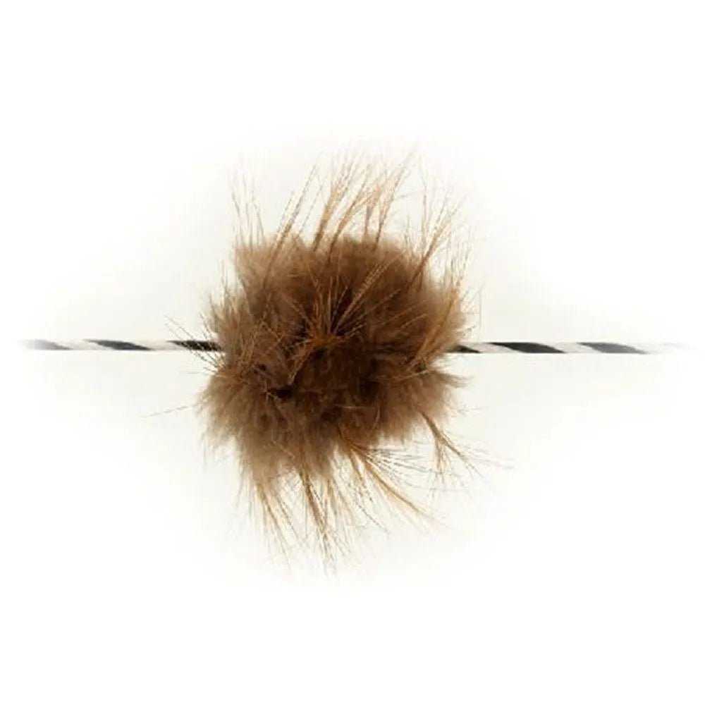 Silenciador de Castor BEARPAW