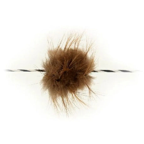 Silenciador de Castor BEARPAW
