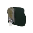 Dactilera Barebow A&F
