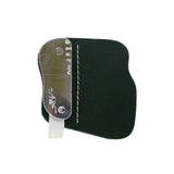 Dactilera Barebow A&F
