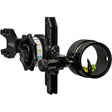 Visor NYTRX X1 .019" HHA