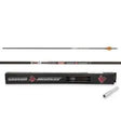Flecha Carbono ID5.2 Instec (6 Pack) SKYLON