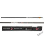 Flecha Carbono ID5.2 Instec (6 Pack) SKYLON