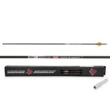 Flecha Carbono ID5.2 Instec (6 Pack) SKYLON