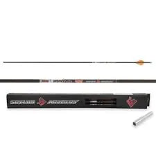 Flecha Carbono ID5.2 Instec (6 Pack) SKYLON